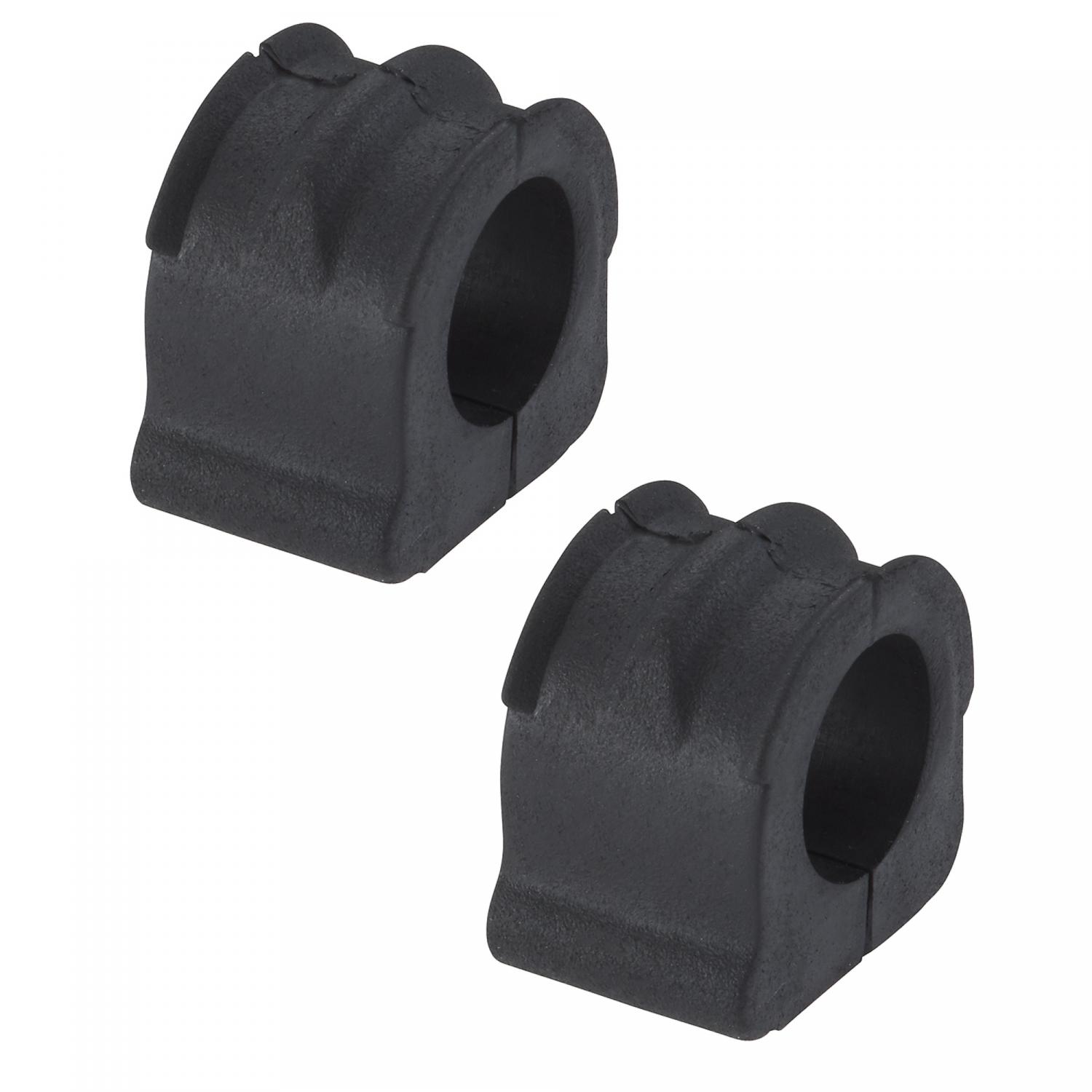 Moog K200702 Suspension Stabilizer Bar Bushing Kit product image 1 of 2