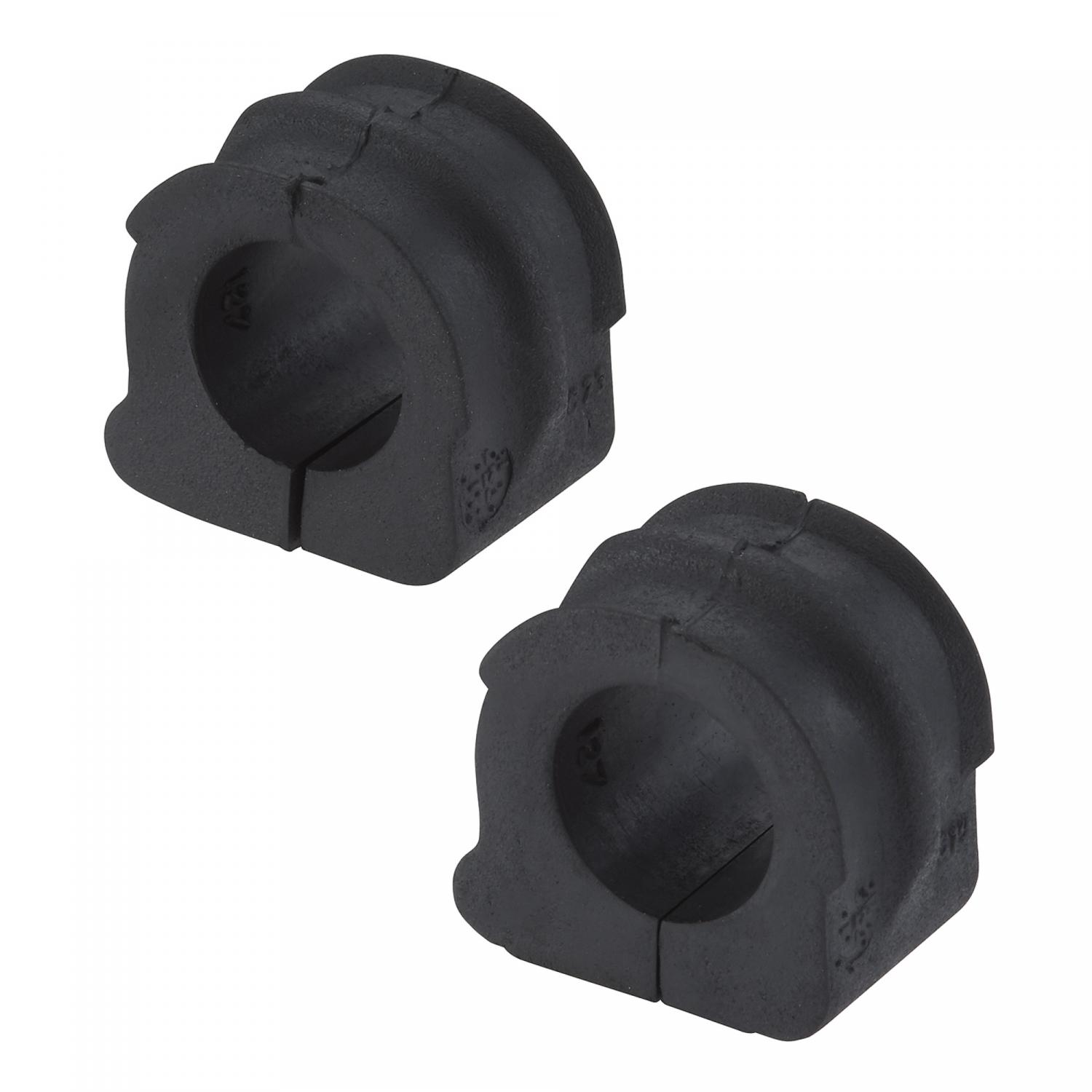 Moog K200702 Suspension Stabilizer Bar Bushing Kit product image 2 of 2