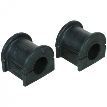 Moog K200705 Suspension Stabilizer Bar Bushing Kit product image 1 of 1