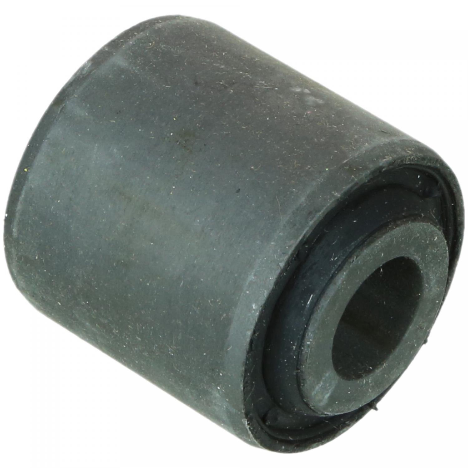 Moog K200708 Suspension Track Bar Bushing product image 2 of 2