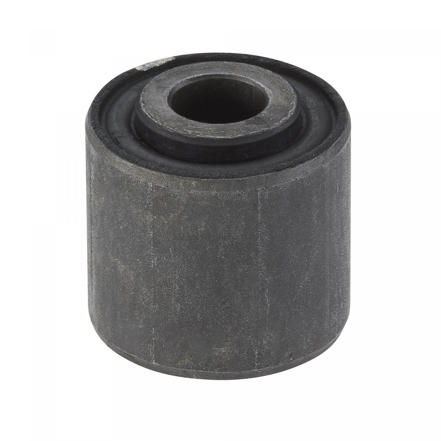 Moog K200709 Suspension Track Bar Bushing product image 1 of 2
