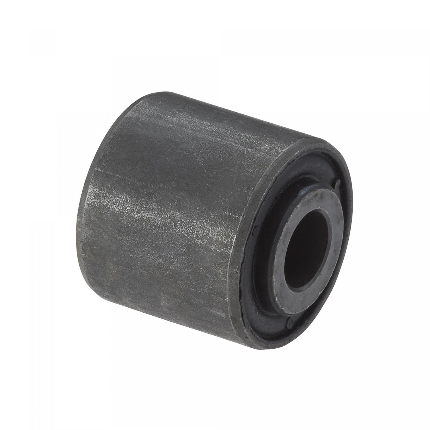 Moog K200709 Suspension Track Bar Bushing product image 2 of 2
