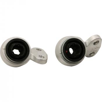 Moog K200714 Suspension Control Arm Bushing product image 1 of 2