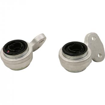 Moog K200714 Suspension Control Arm Bushing product image 2 of 2