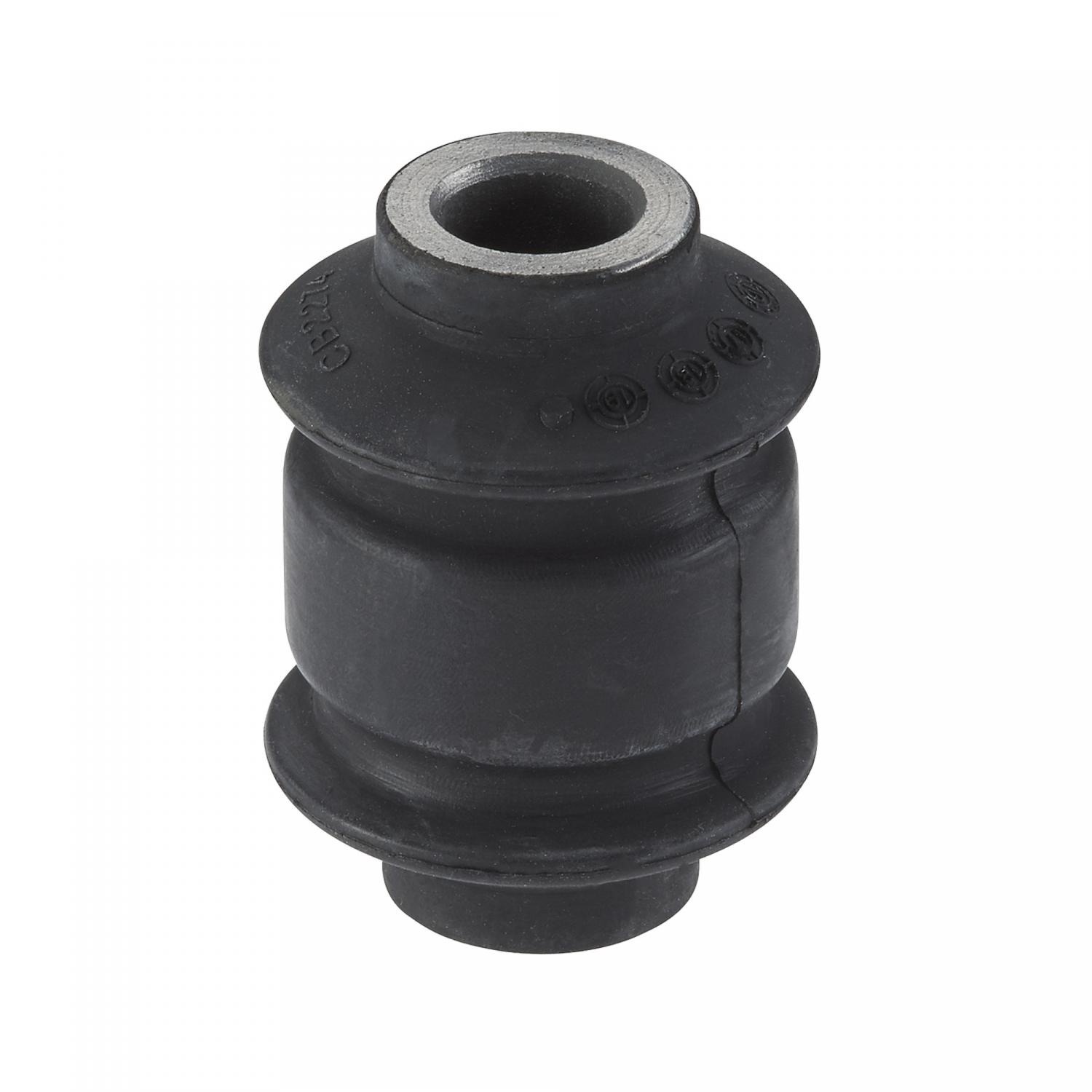 Moog K200717 Suspension Control Arm Bushing product image 1 of 2