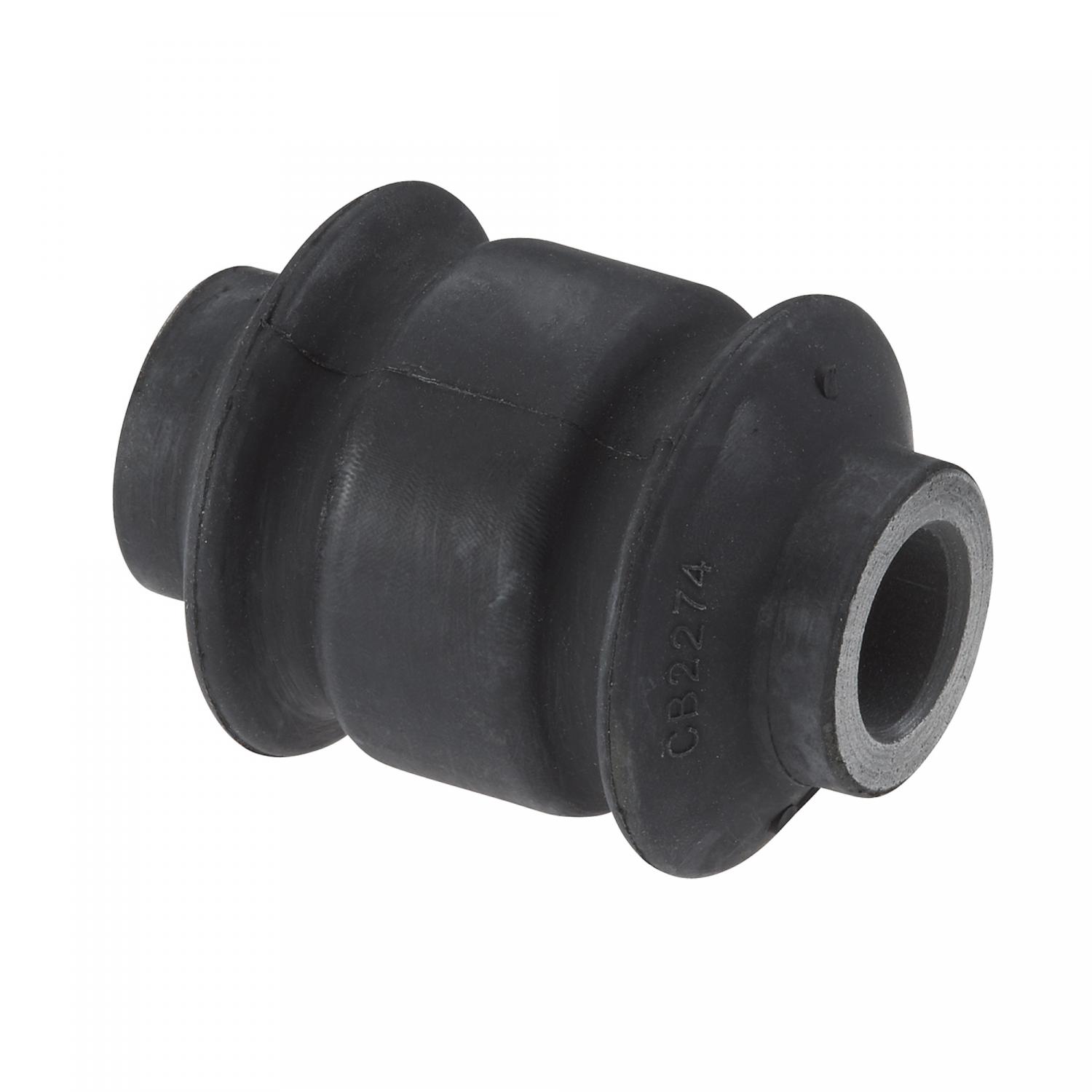 Moog K200717 Suspension Control Arm Bushing product image 2 of 2