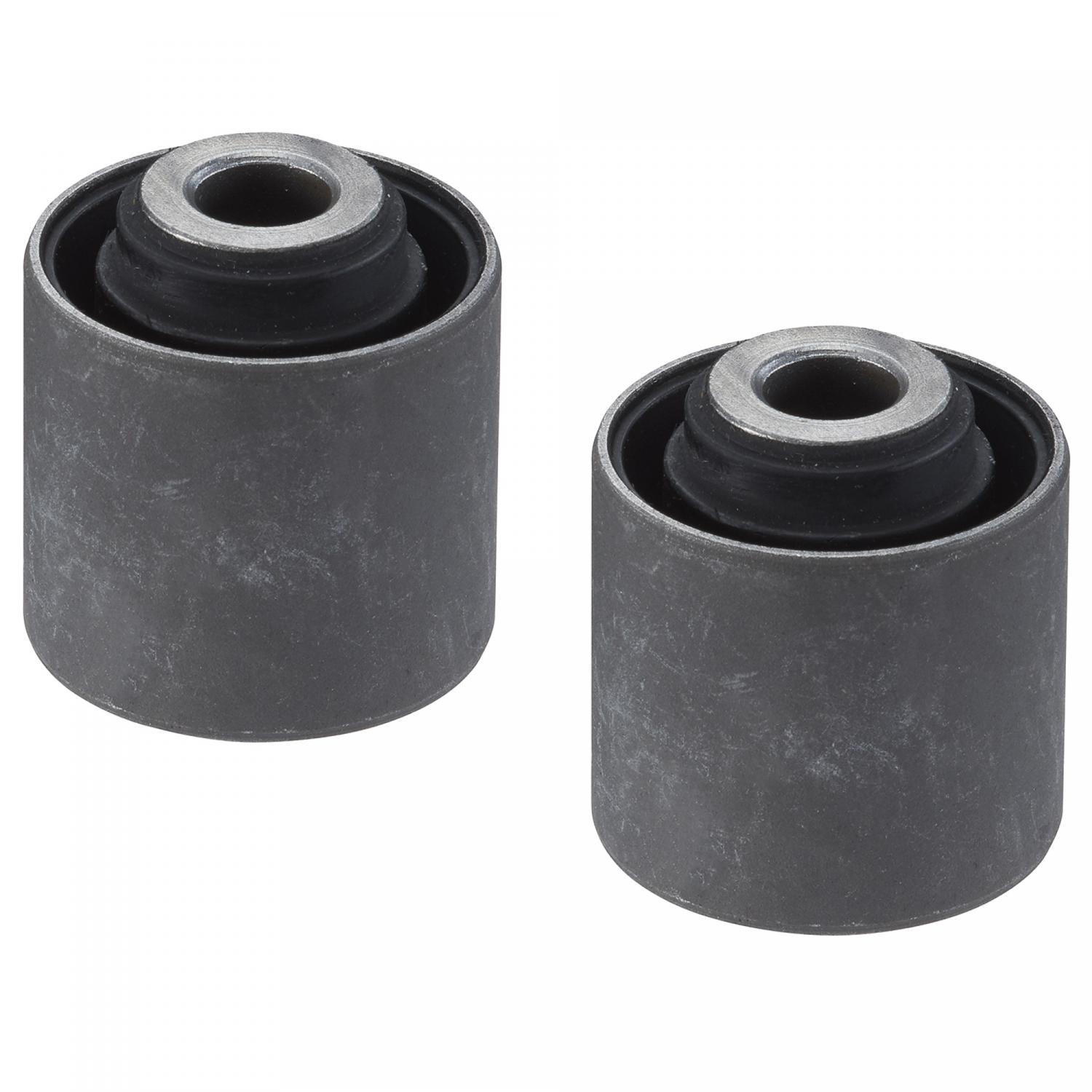 Moog K200720 Suspension Trailing Arm Bushing product image 1 of 2