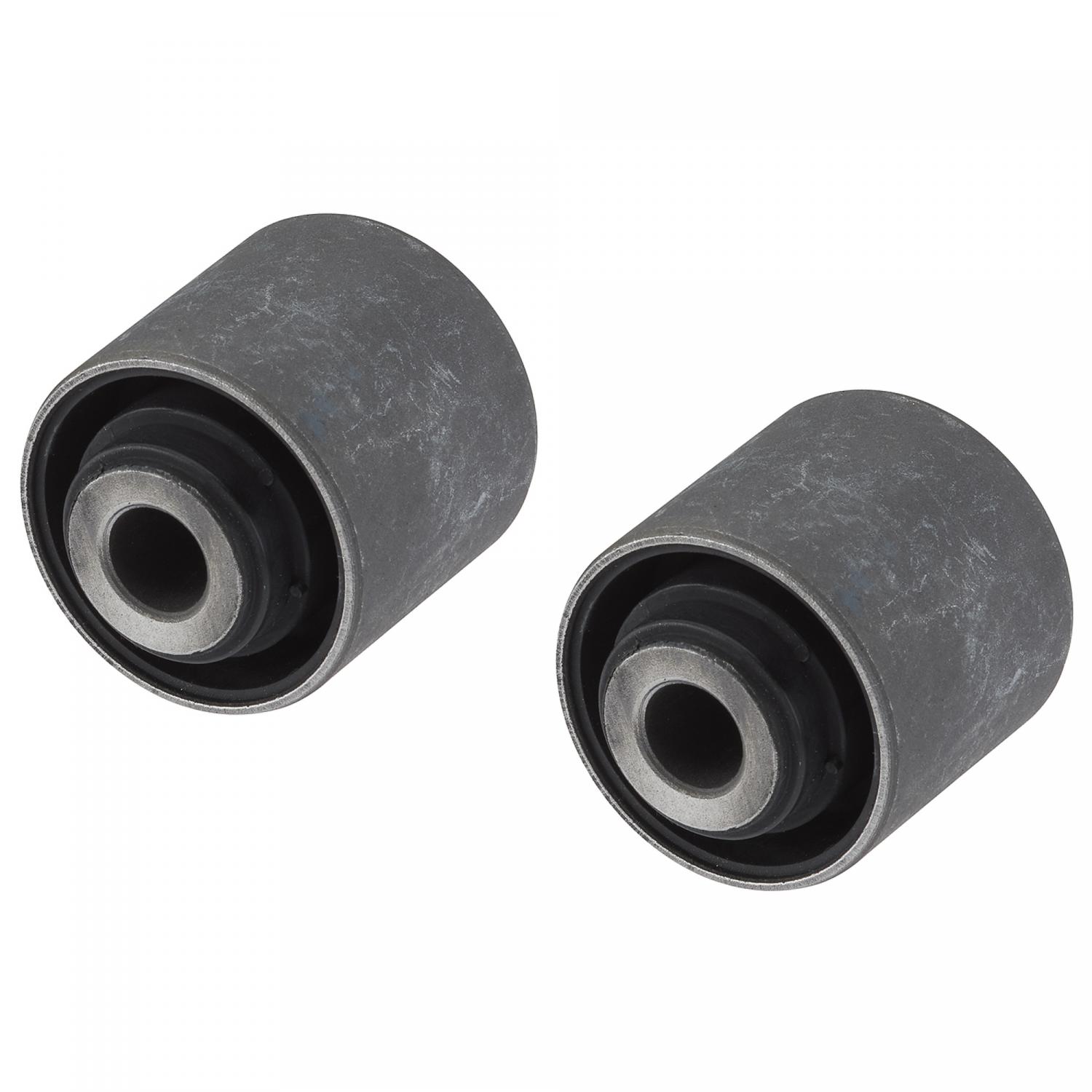 Moog K200720 Suspension Trailing Arm Bushing product image 2 of 2