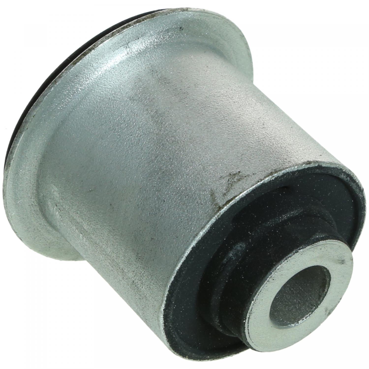 Moog K200721 Suspension Control Arm Bushing product image 2 of 2