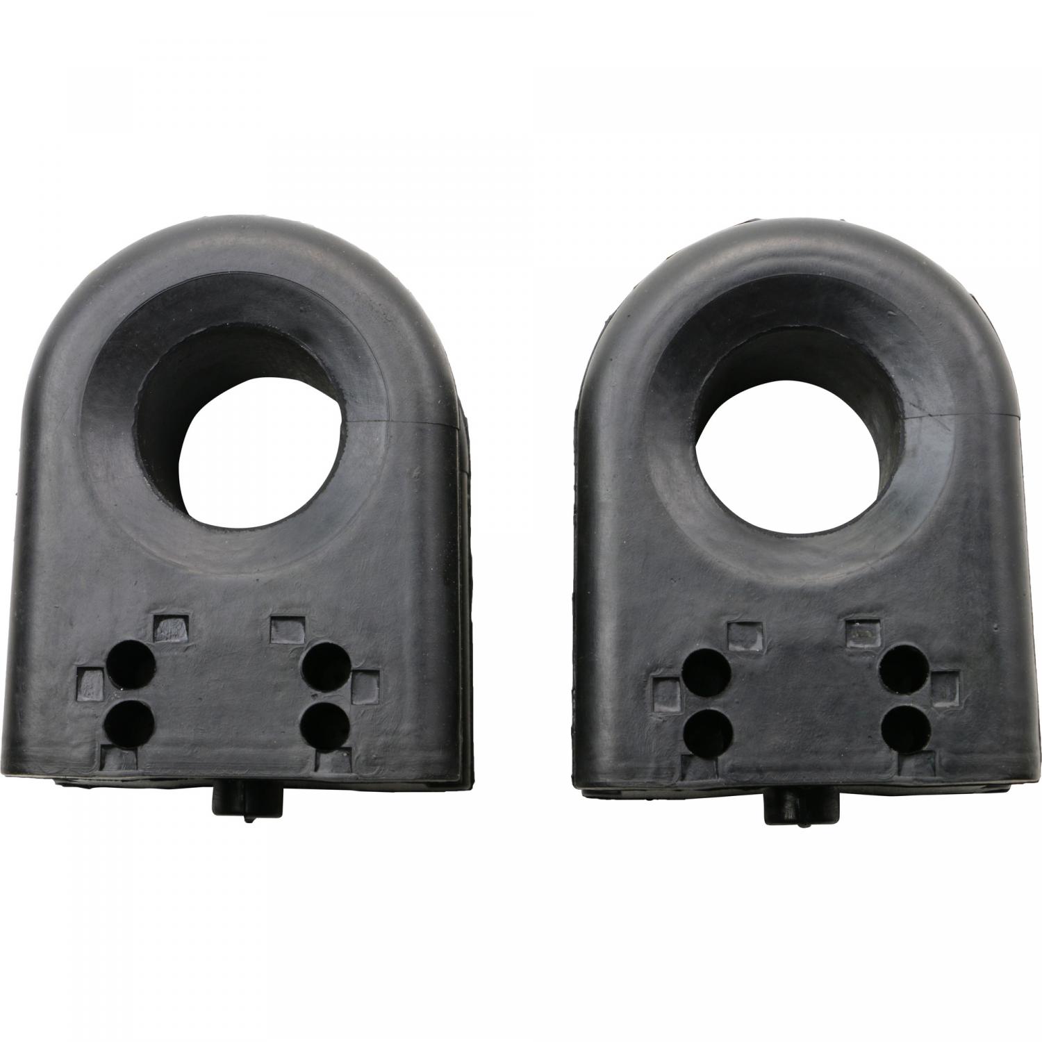 Moog K200729 Suspension Stabilizer Bar Bushing Kit product image 1 of 2
