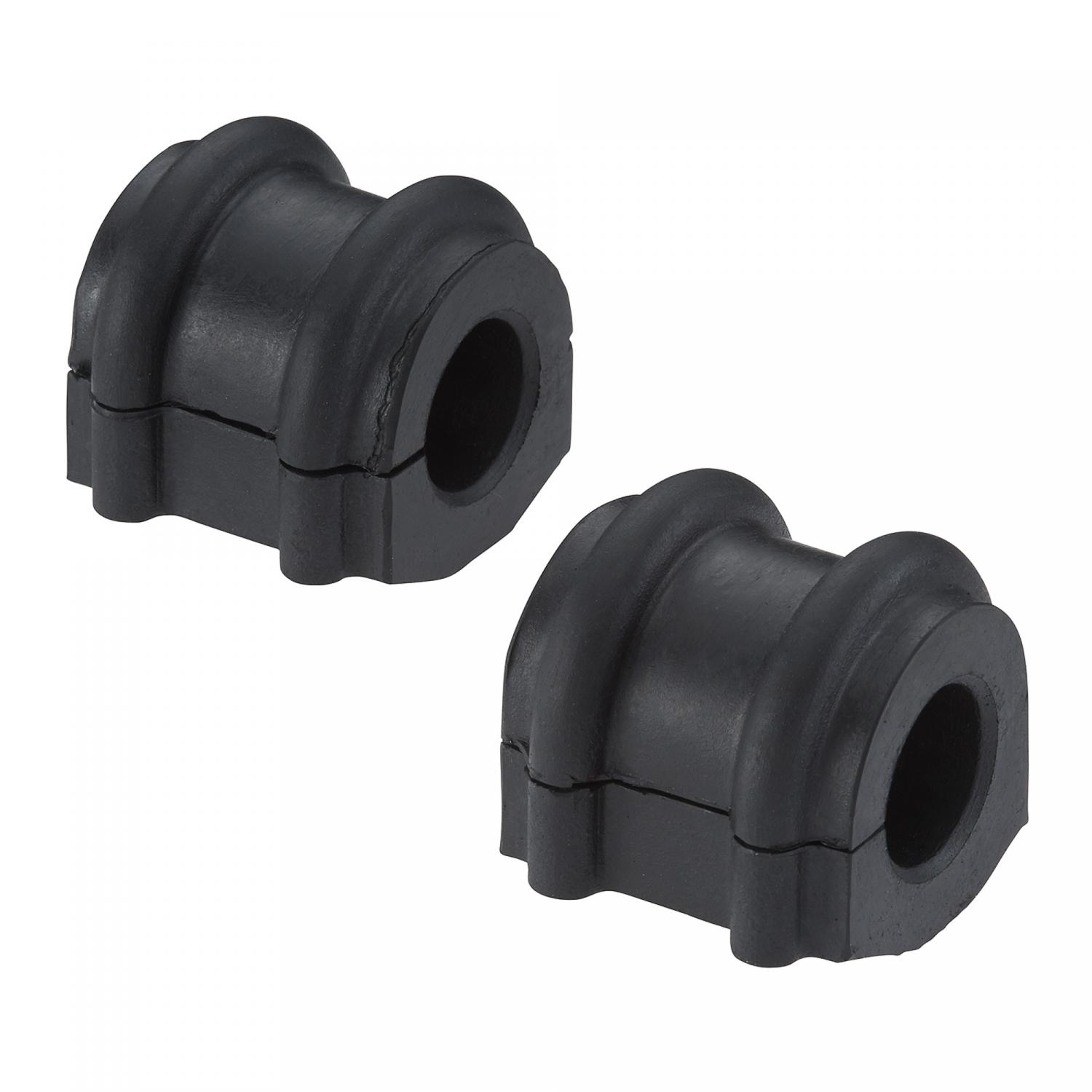Moog K200731 Suspension Stabilizer Bar Bushing Kit product image 1 of 2