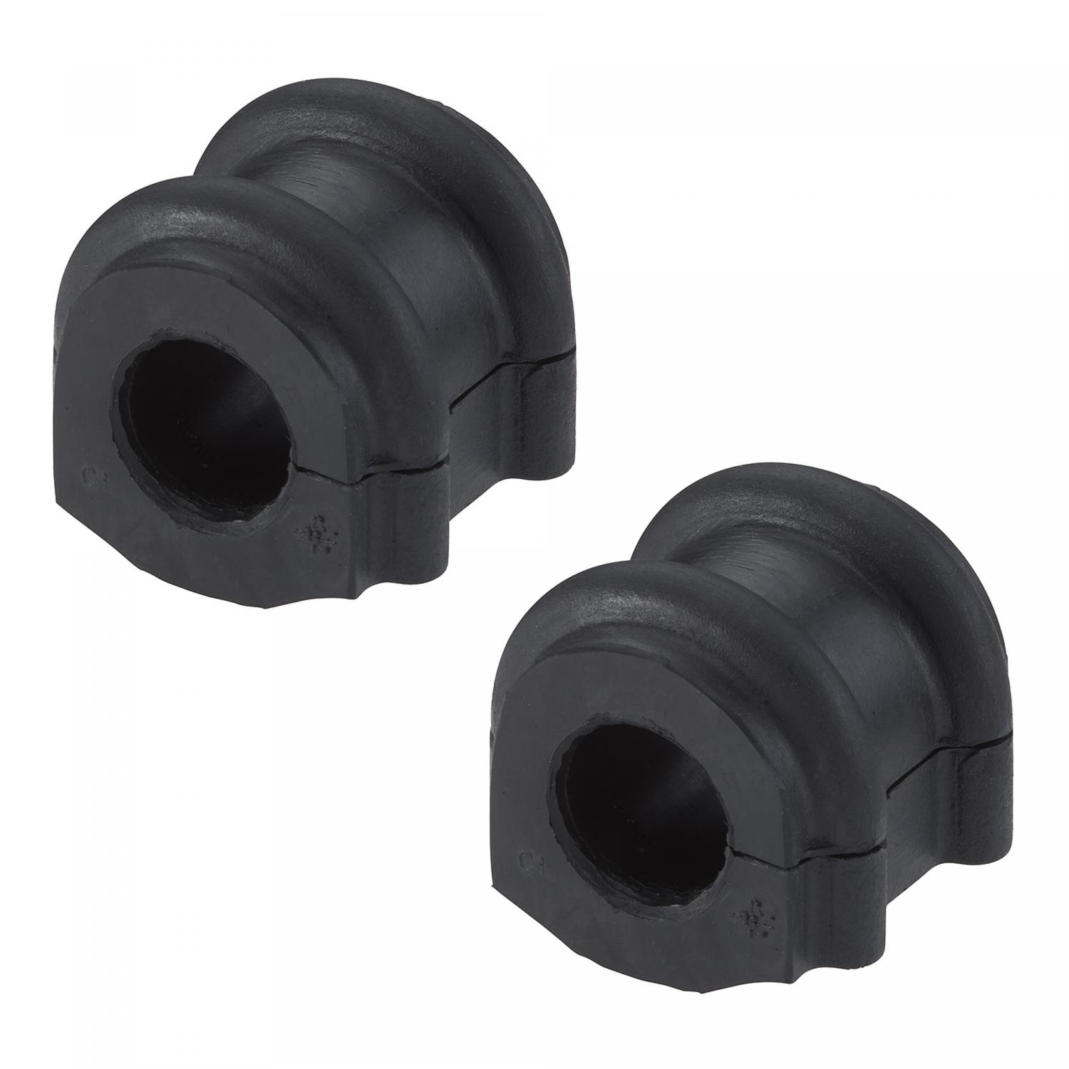 Moog K200731 Suspension Stabilizer Bar Bushing Kit product image 2 of 2