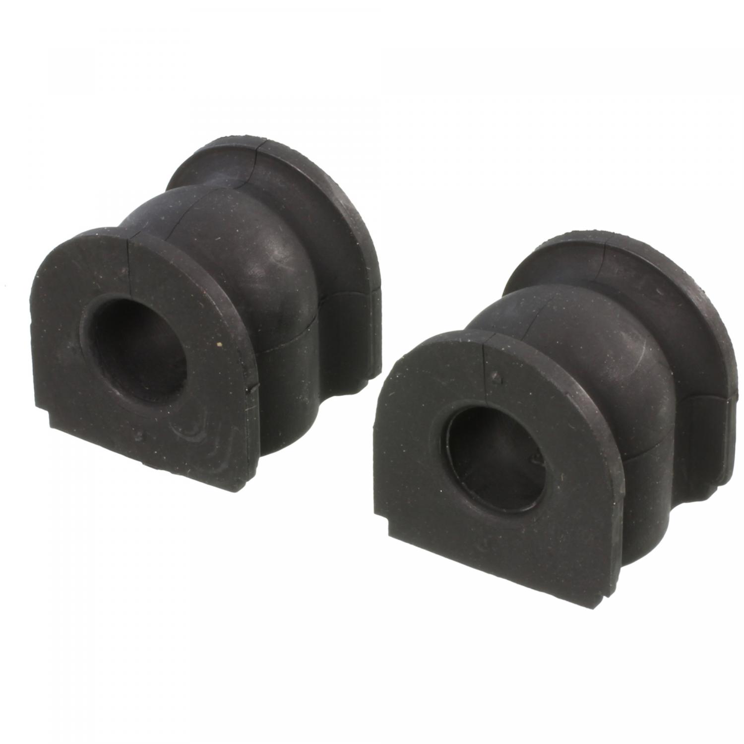 Moog K200733 Suspension Stabilizer Bar Bushing Kit product image 1 of 1