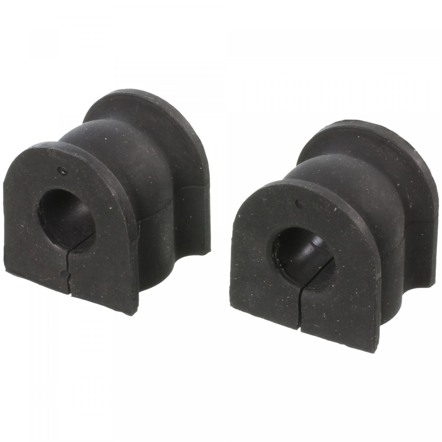 Moog K200734 Suspension Stabilizer Bar Bushing Kit product image 1 of 1