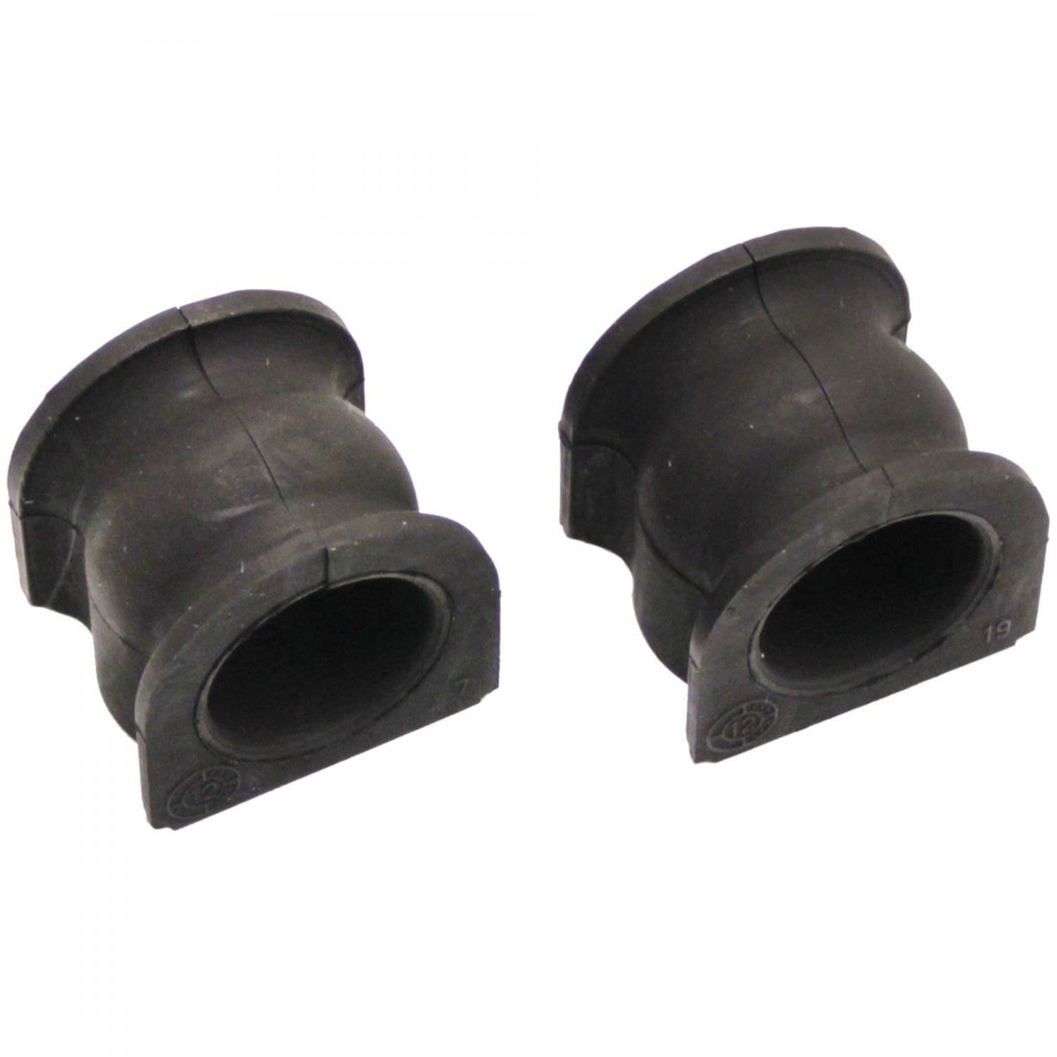 Moog K200735 Suspension Stabilizer Bar Bushing Kit product image 1 of 1