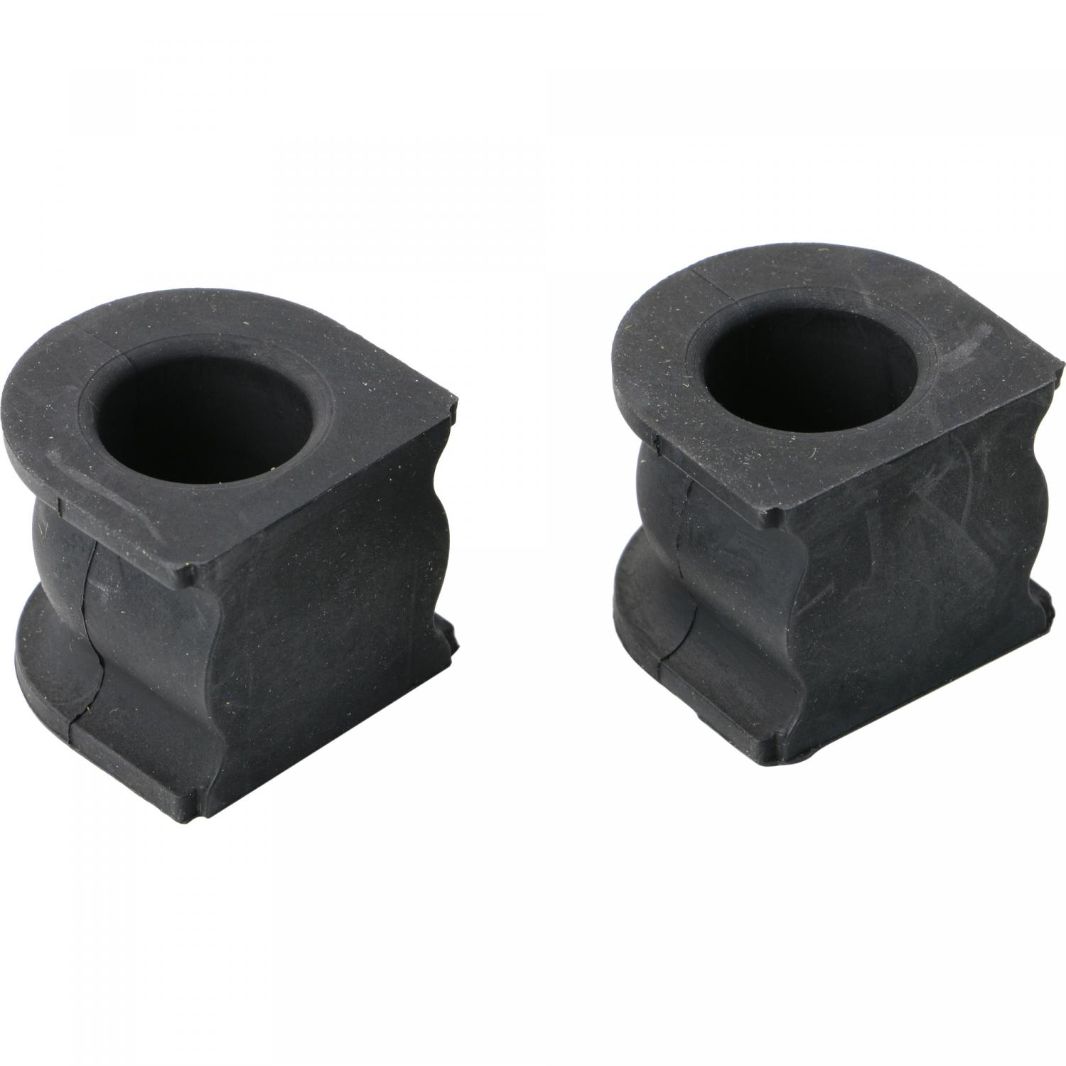 Moog K200736 Suspension Stabilizer Bar Bushing Kit product image 2 of 2