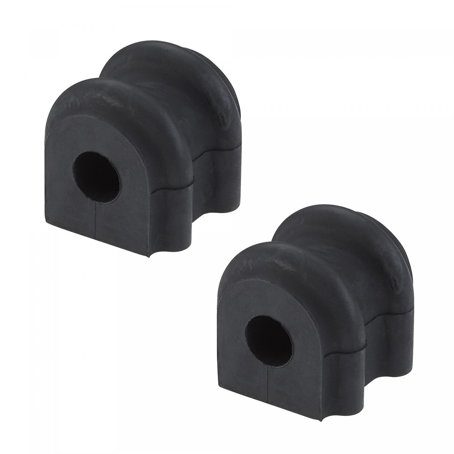 Moog K200741 Suspension Stabilizer Bar Bushing Kit product image 2 of 2