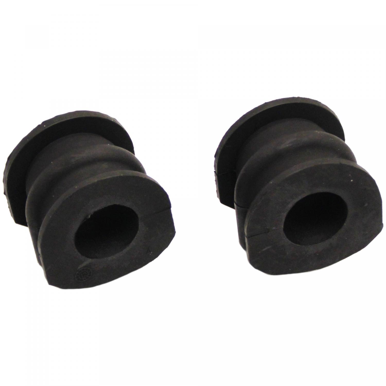 Moog K200746 Suspension Stabilizer Bar Bushing Kit product image 1 of 1