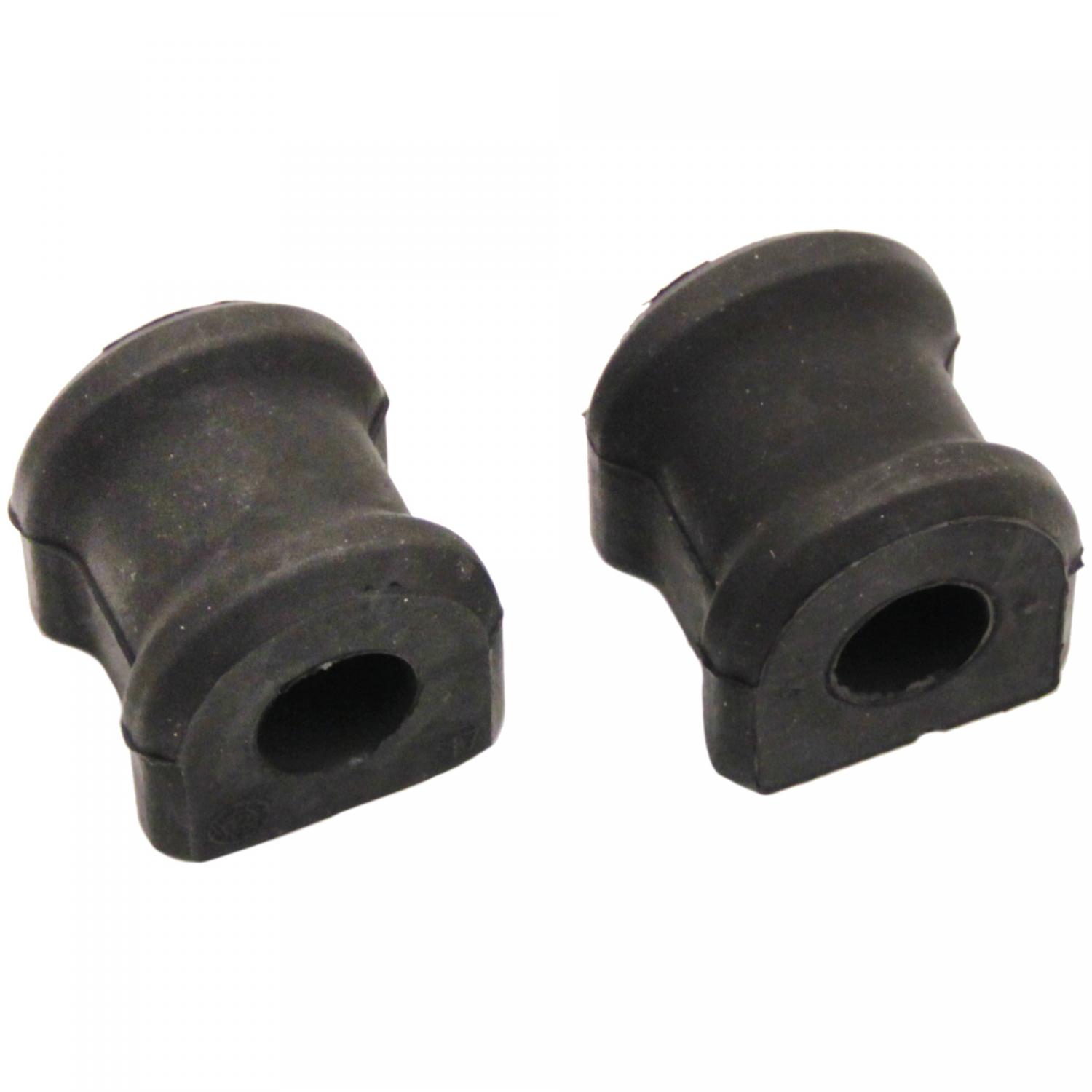 Moog K200750 Suspension Stabilizer Bar Bushing Kit product image 1 of 1
