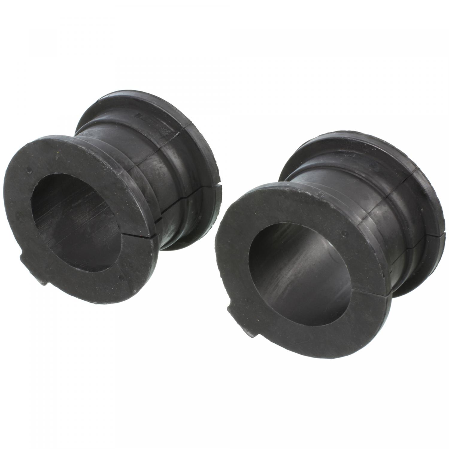 Moog K200756 Suspension Stabilizer Bar Bushing Kit product image 1 of 1