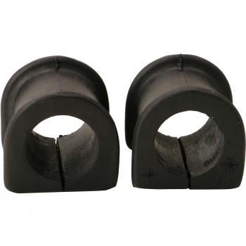 Moog K200759 Suspension Stabilizer Bar Bushing Kit product image 1 of 2