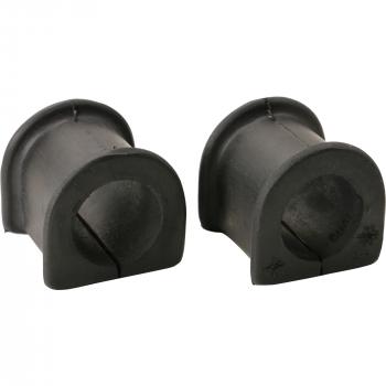 Moog K200759 Suspension Stabilizer Bar Bushing Kit product image 2 of 2