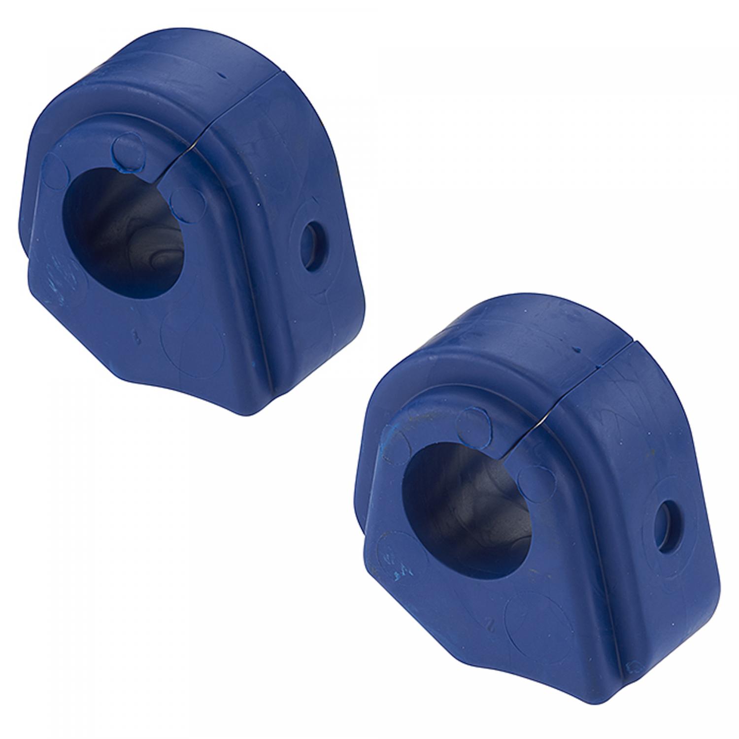 Moog K200768 Suspension Stabilizer Bar Bushing Kit product image 2 of 2