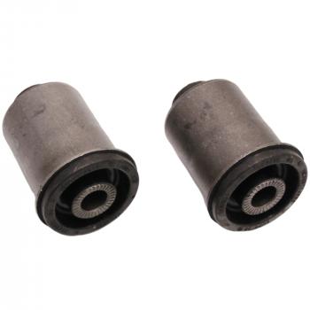 Moog K200770 Suspension Control Arm Bushing product image 1 of 1