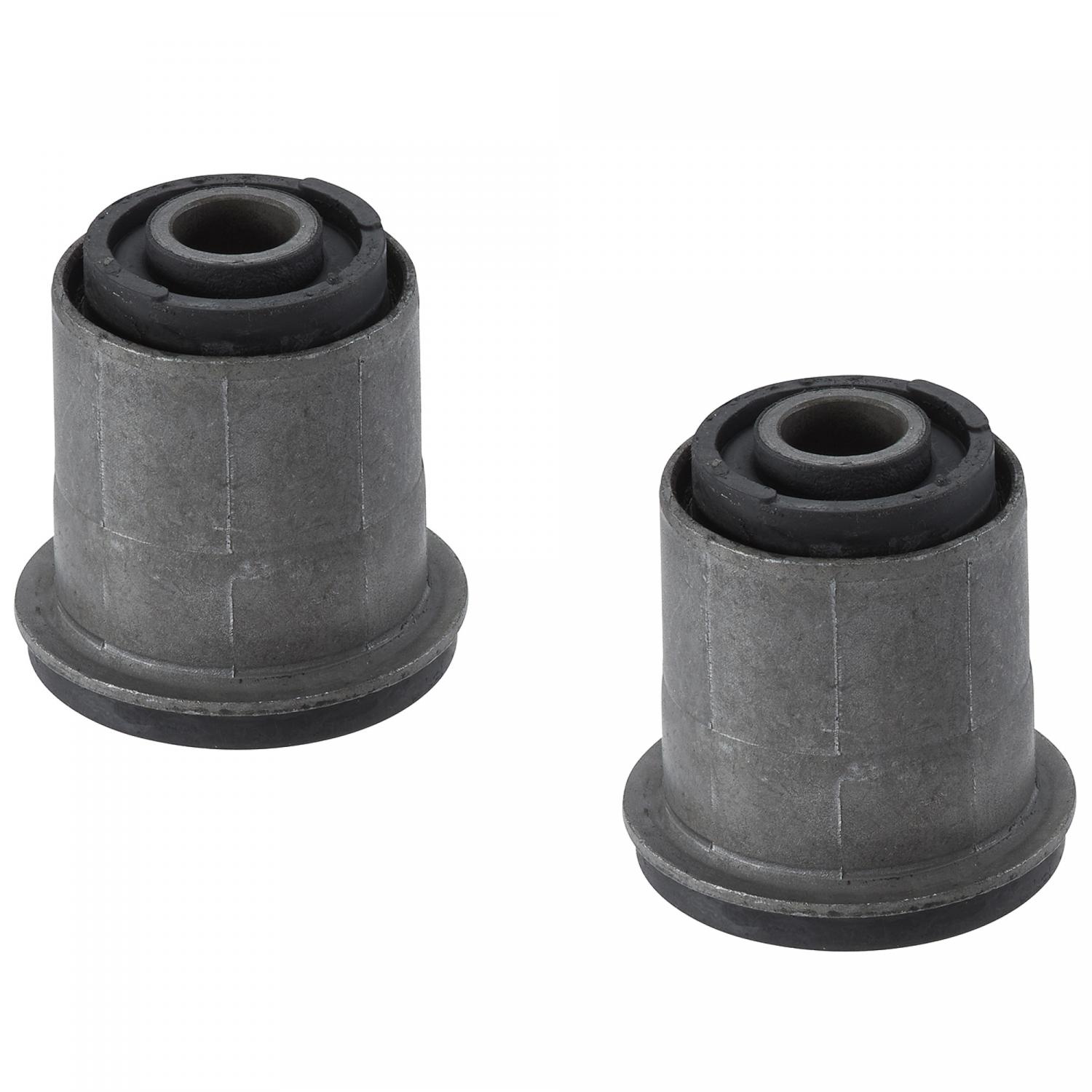 Moog K200771 - Suspension Control Arm Bushing Kit Moog K200771 Suspension Control Arm Bushing Kit product image 1 of 2