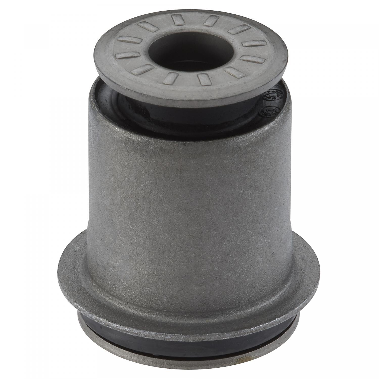 Moog K200772 Suspension Control Arm Bushing product image 1 of 2