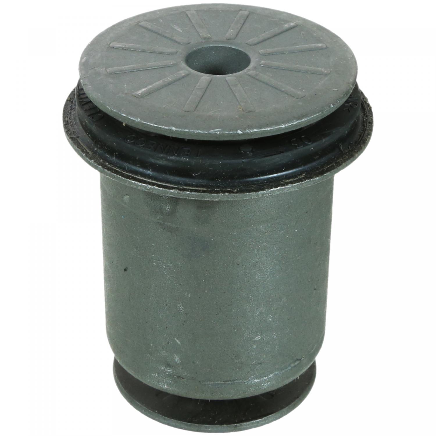 Moog K200773 Suspension Control Arm Bushing product image 1 of 2