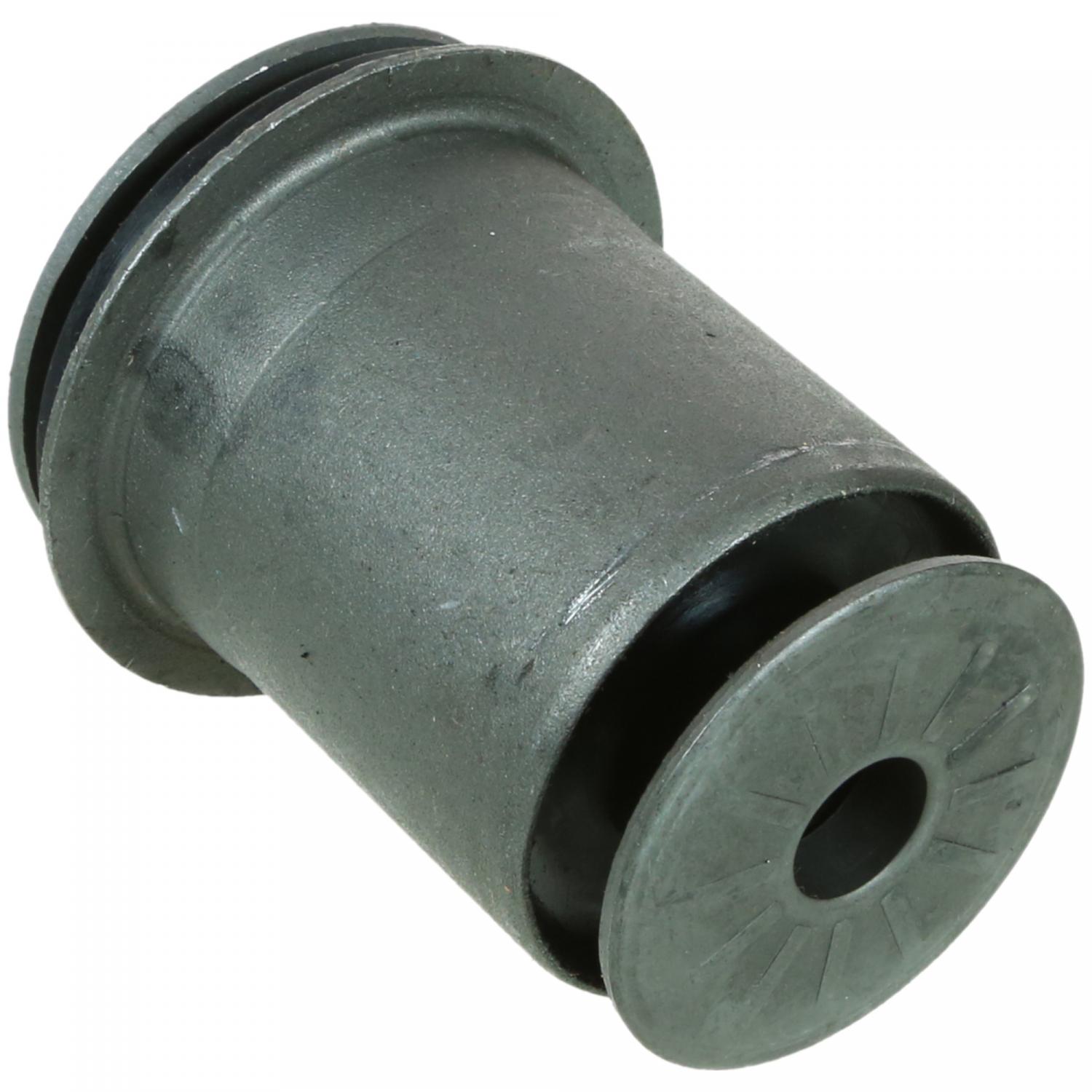 Moog K200773 Suspension Control Arm Bushing product image 2 of 2