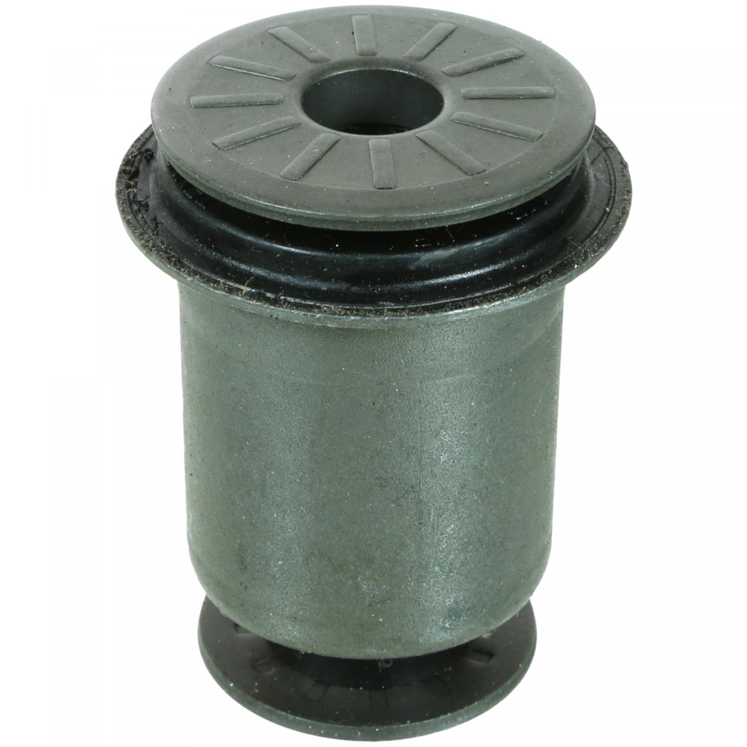 Moog K200774 Suspension Control Arm Bushing product image 1 of 2