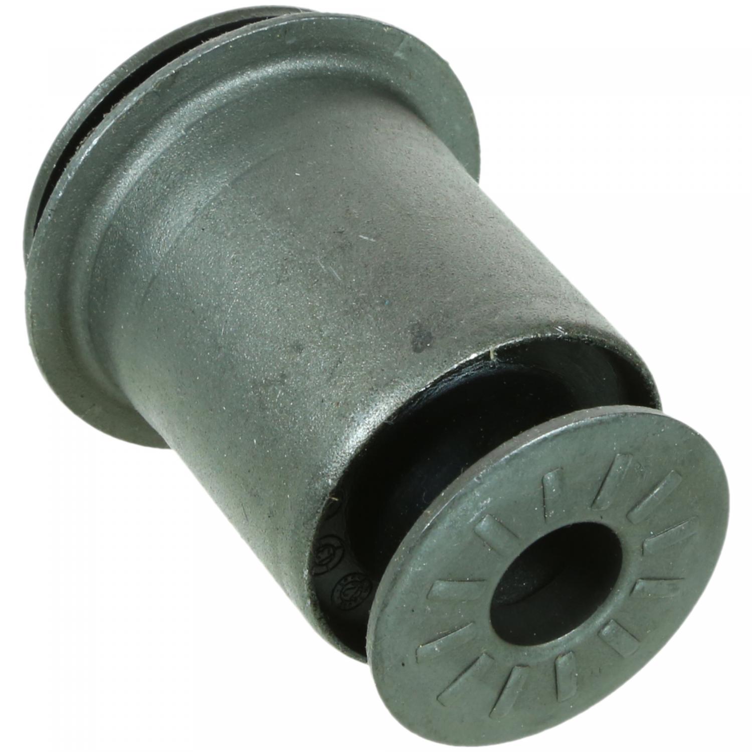 Moog K200774 Suspension Control Arm Bushing product image 2 of 2