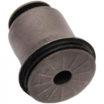 Moog K200775 Suspension Control Arm Bushing product image 1 of 1