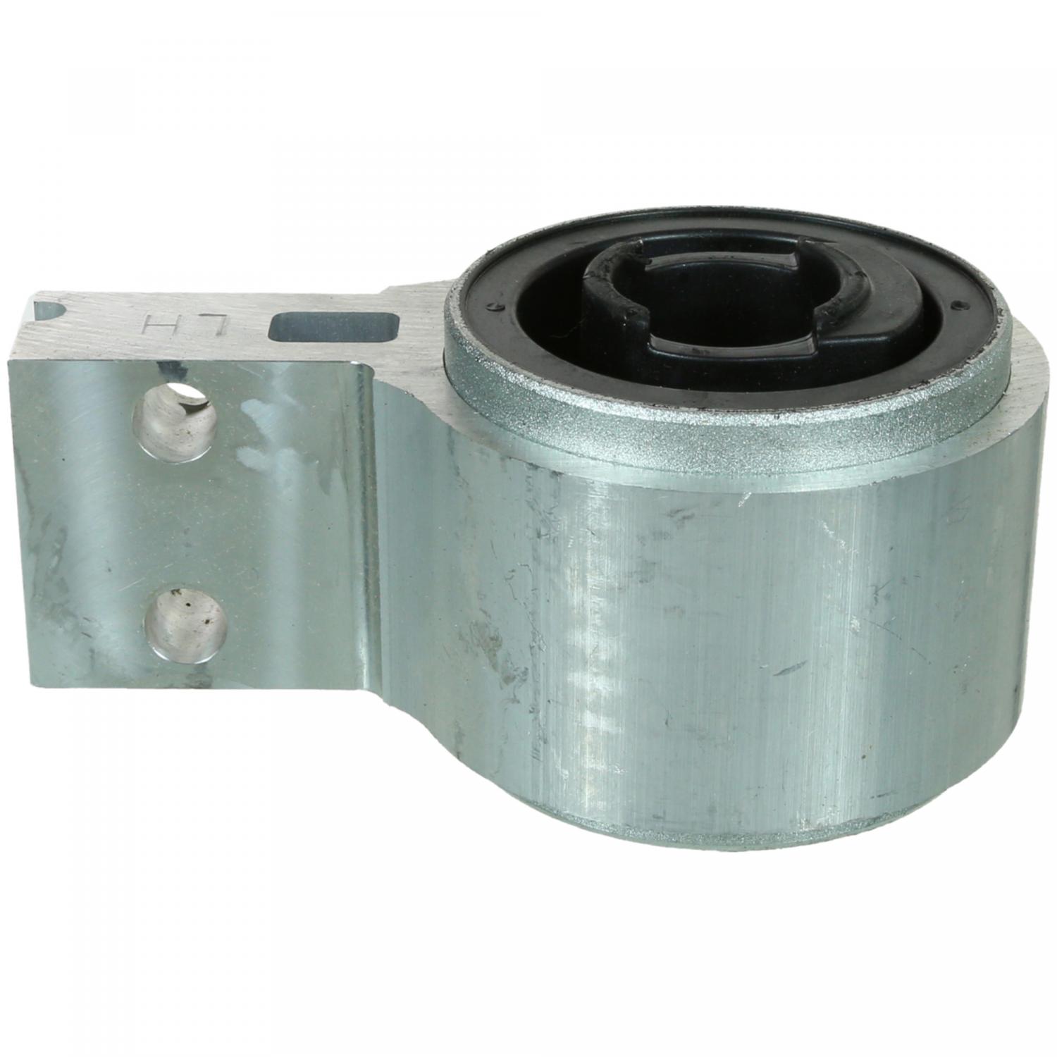 Moog K200778 Suspension Control Arm Bushing product image 1 of 2