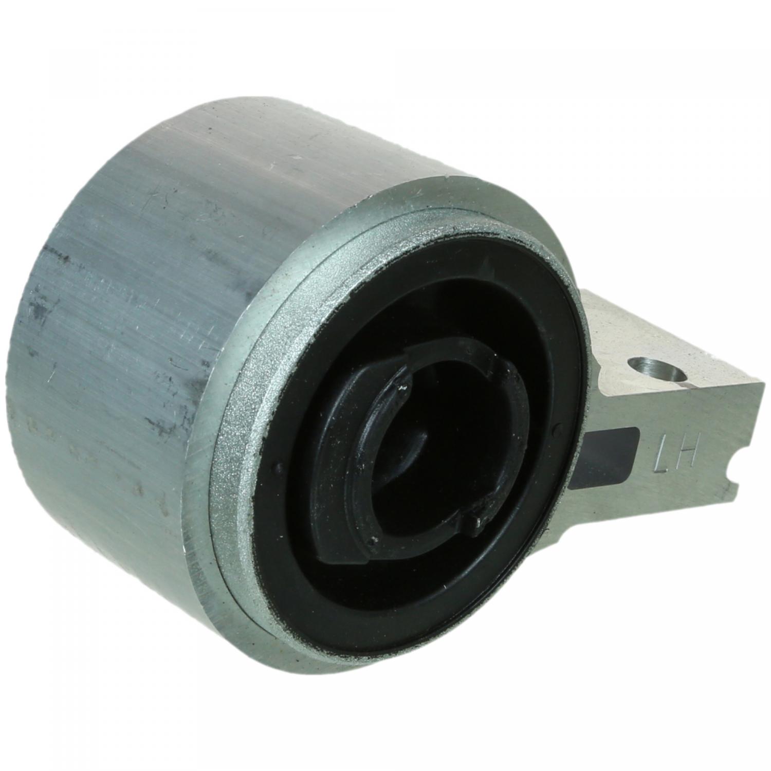 Moog K200778 Suspension Control Arm Bushing product image 2 of 2