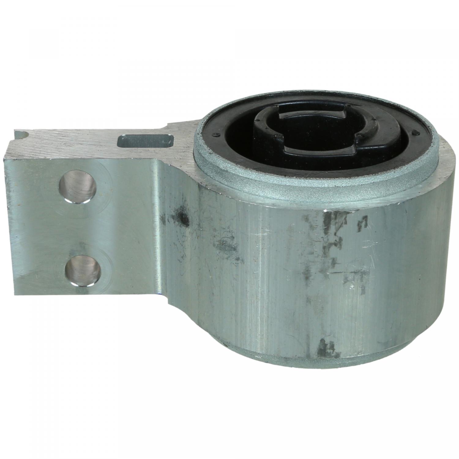 Moog K200779 Suspension Control Arm Bushing product image 1 of 2