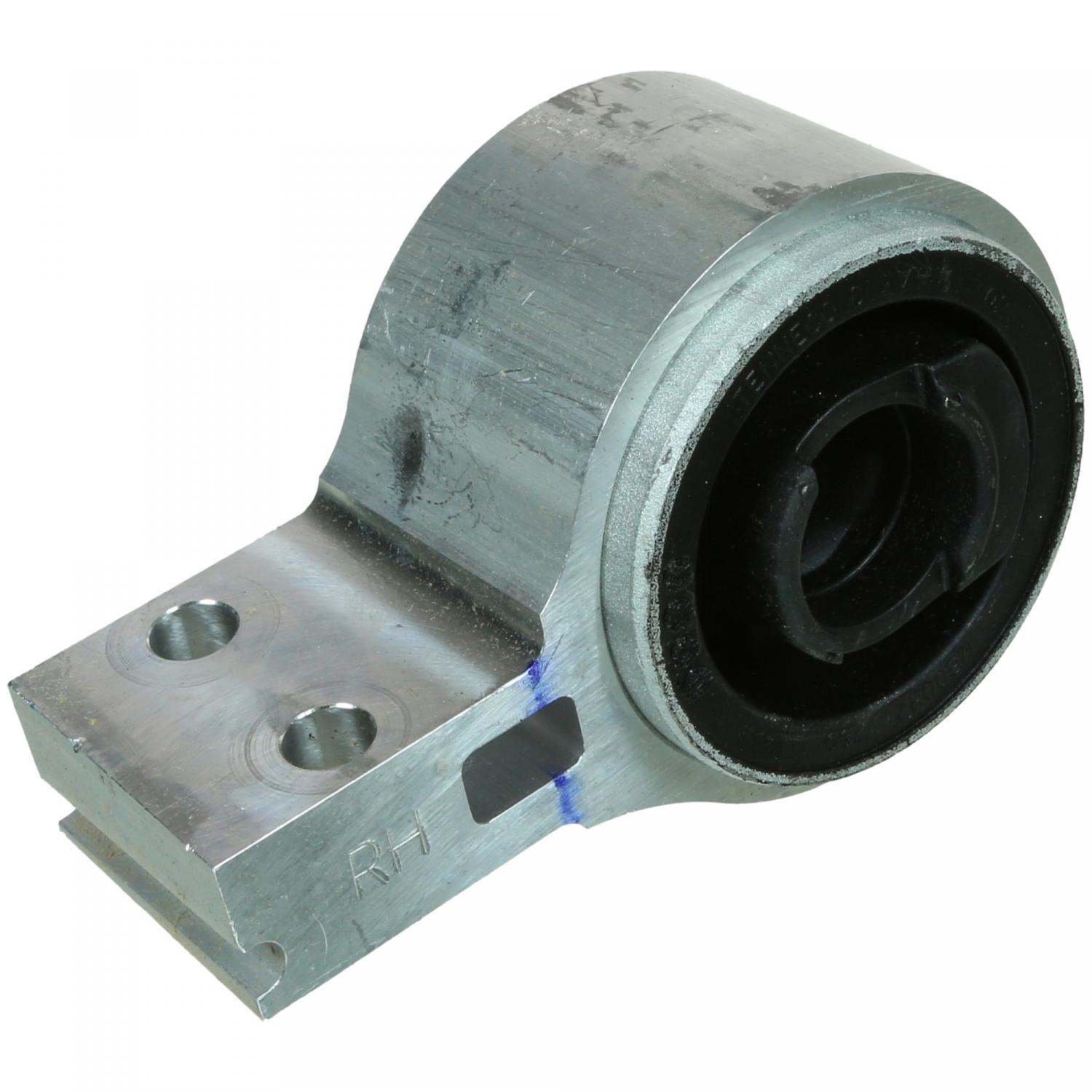 Moog K200779 Suspension Control Arm Bushing product image 2 of 2