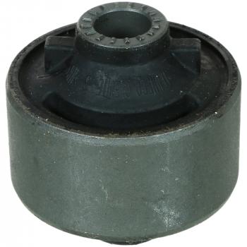 Moog K200780 Suspension Control Arm Bushing product image 1 of 2