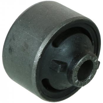 Moog K200780 Suspension Control Arm Bushing product image 2 of 2