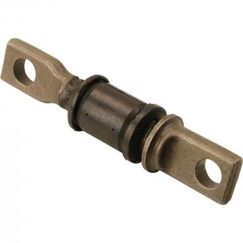 Moog K200781 Suspension Control Arm Bushing product image 1 of 2