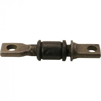 Moog K200781 Suspension Control Arm Bushing product image 2 of 2
