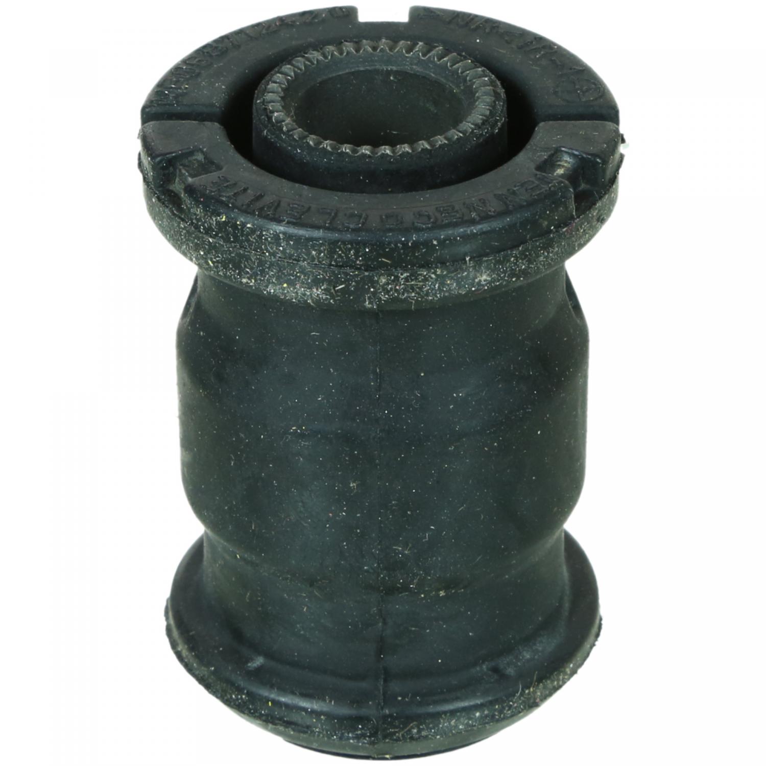 Moog K200782 Suspension Control Arm Bushing product image 1 of 2