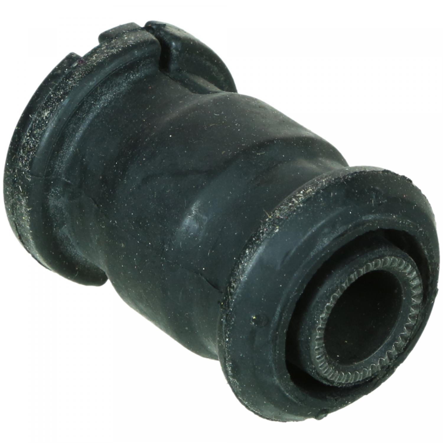 Moog K200782 Suspension Control Arm Bushing product image 2 of 2