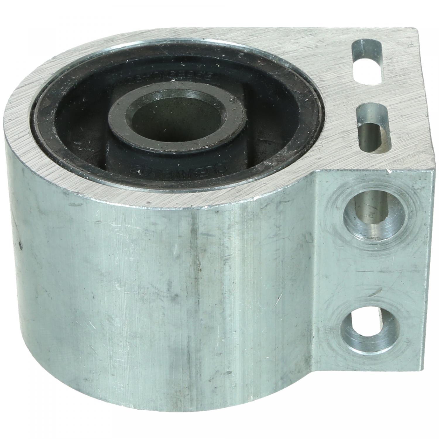 Moog K200784 - Suspension Control Arm Bushing Moog K200784 Suspension Control Arm Bushing product image 1 of 2