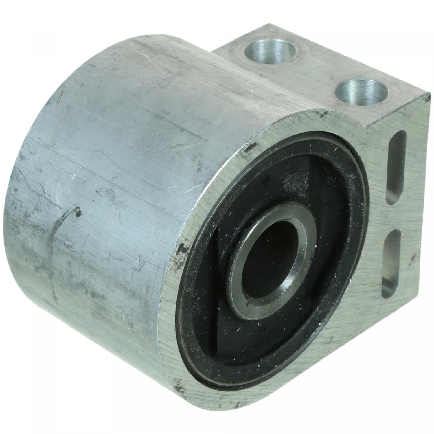 Moog K200784 - Suspension Control Arm Bushing Moog K200784 Suspension Control Arm Bushing product image 2 of 2