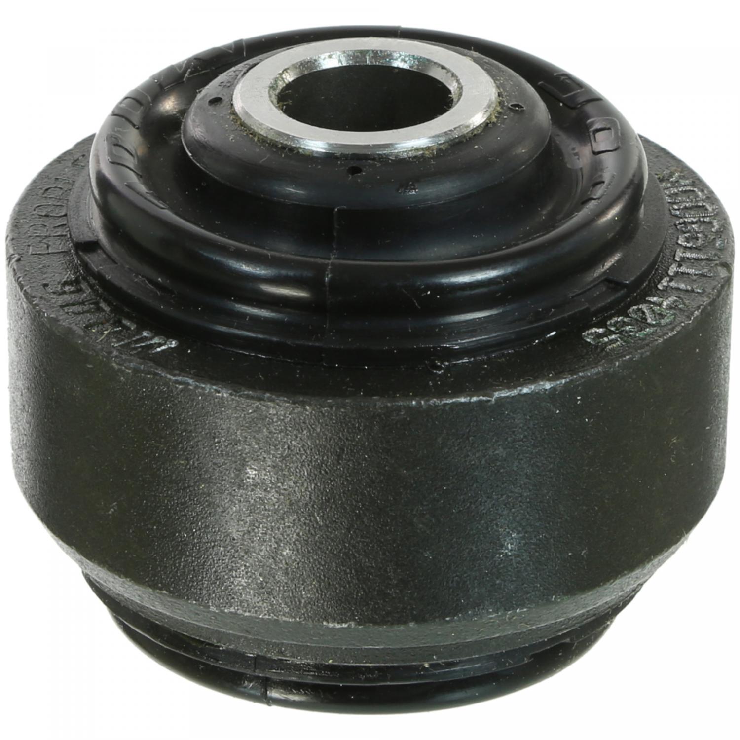 Moog K200786 Suspension Control Arm Bushing product image 1 of 2