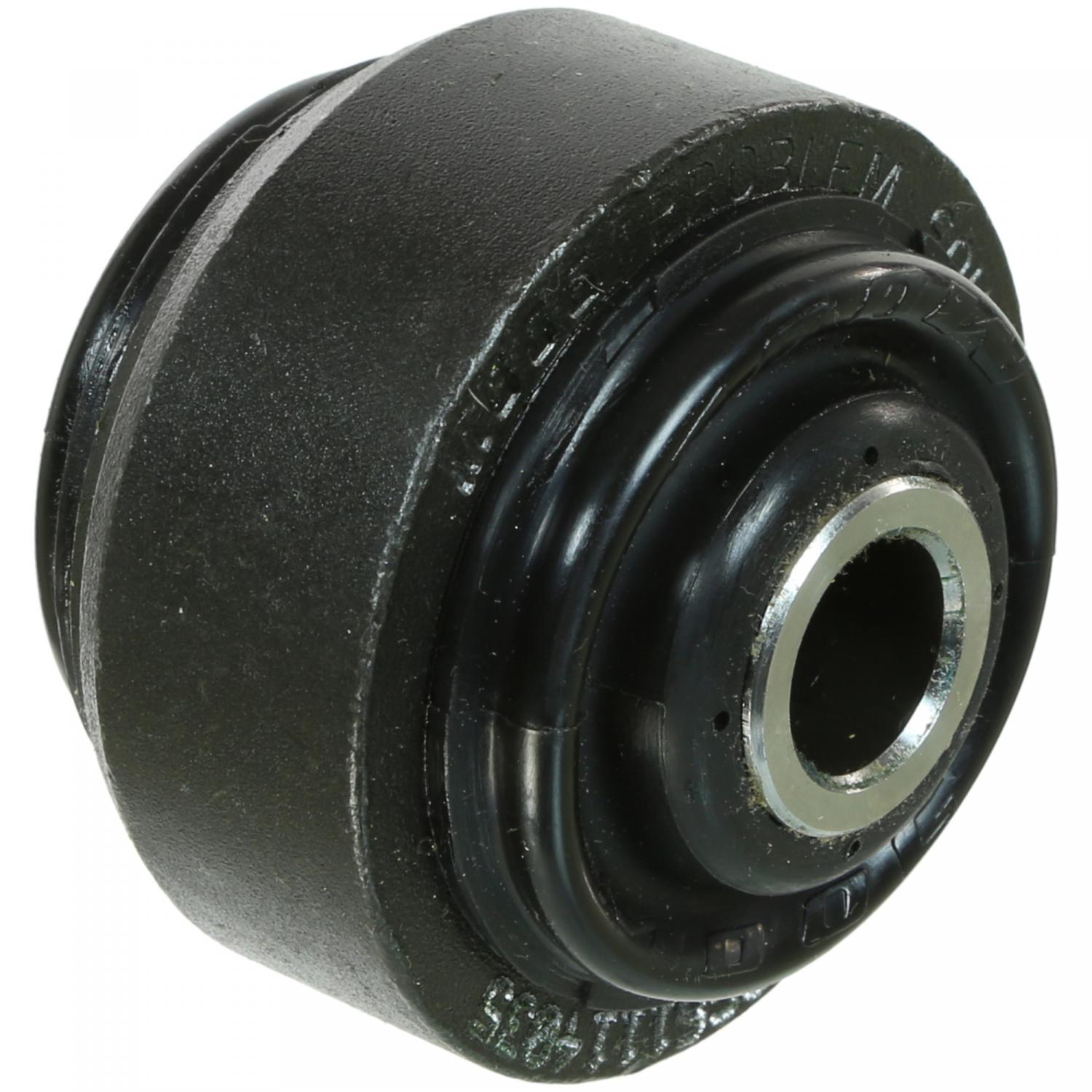Moog K200786 Suspension Control Arm Bushing product image 2 of 2