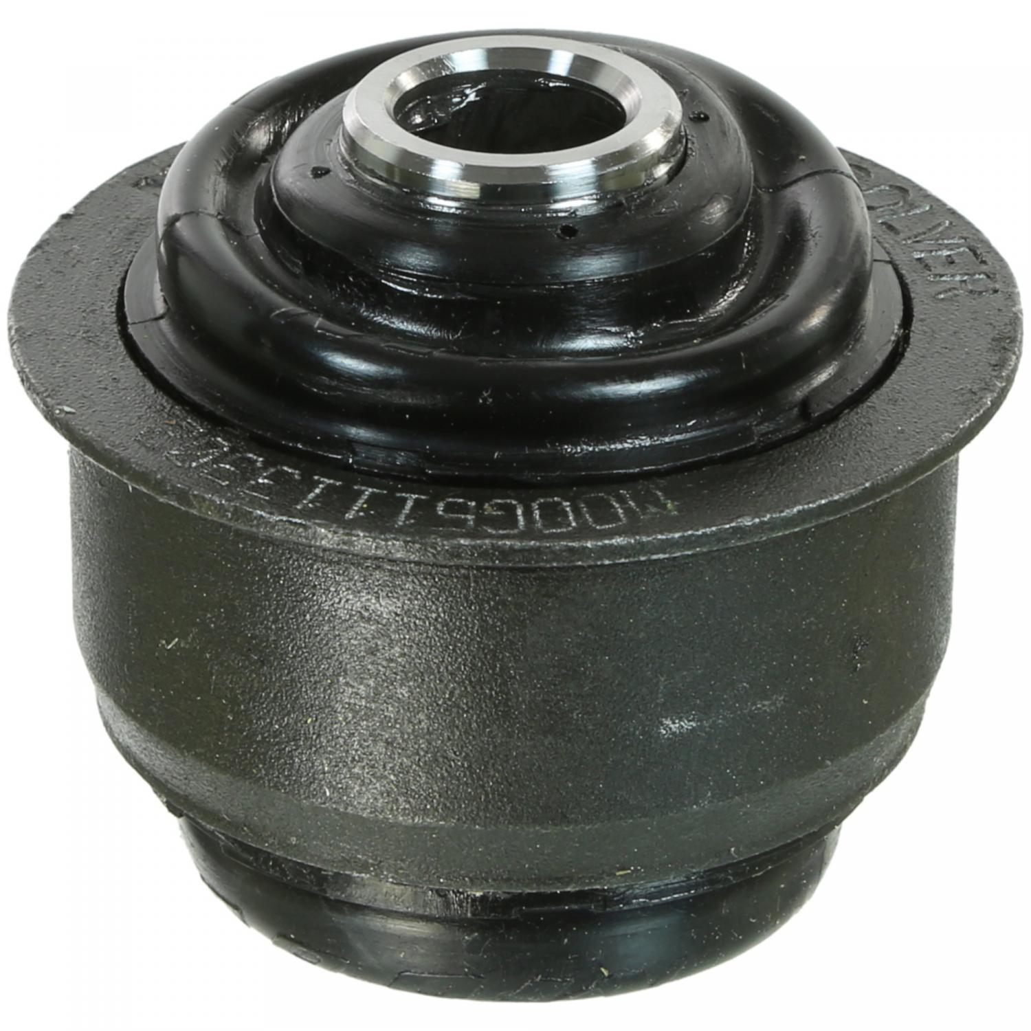 Moog K200787 Suspension Control Arm Bushing product image 1 of 2
